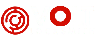 Volt Locksmith