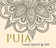 Puja Events