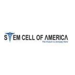 Stem Cell of America
