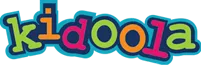 Kidoolakids