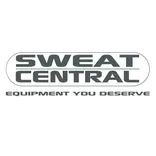 Sweat Central