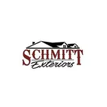 Schmitt Exteriors