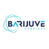 BariJuve Surgical