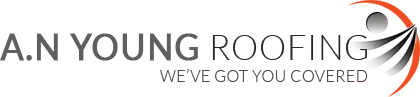 A.N Young Roofing