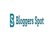 Bloggers Spot