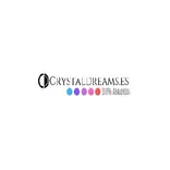 Crystaldreams Abalorios