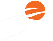 Hyphen Rock Solid Scapes