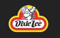 Dixie Lee | Fast Food Restaurant