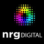 NRG Digital