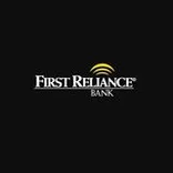 First Reliance Bank