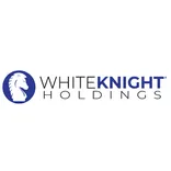 White Knight Holdings