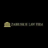 The Zabriskie Law Firm