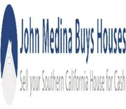 John Medina Buys Houses