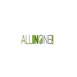 AllInOneCBD