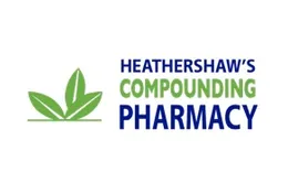 Heathershaws Compounding Pharmacy