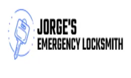 Jorge's Emergency Locksmith