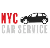 Long Island Car Service NYC