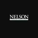 Nelson Financial Consultants