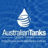 australiantank