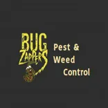 Bug Zappers Pest & Weed Control