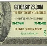 Getcash123.com