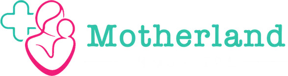 MotherLand Hospital