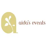 Aida's Events