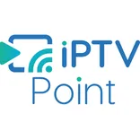 IPTVPoint