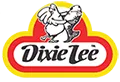 Dixie Lee | Fast Food Restaurant