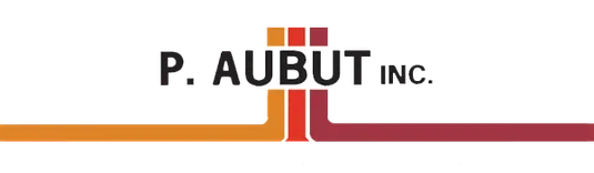 P. AUBUT INC.