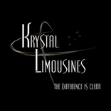 Krystal Limousines