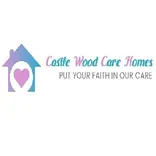 Castlewood Care Homes