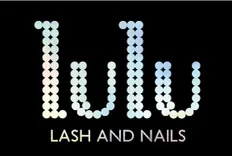 Lulu Lash & Nails