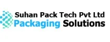 Suhan Pack Tech Private Limited 