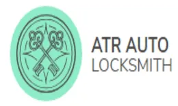 ATR Auto Locksmith