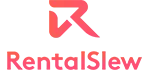 Rentalslew - Airbnb Clone Script