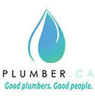 Plumber.ca - Bradford Plumbers