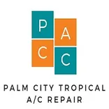 Palm City Tropical A/C Repair