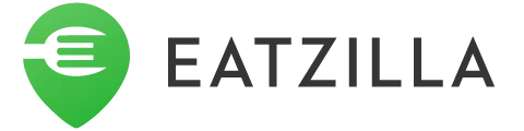 Eatzilla - Ubereats Clone Script