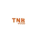 TNK Wood Limited