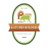 Katy Pro Builders
