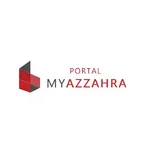 Portal MyAzZahra