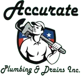 Accurate Plumbing & Drain