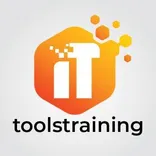 IT Tools Training