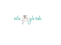 India Cycle Trails