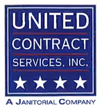 United Contract Services, Inc.