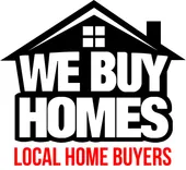 thelocalhomebuyers