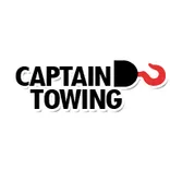 Dallas Towing - Captain Towing