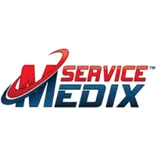 Service Medix
