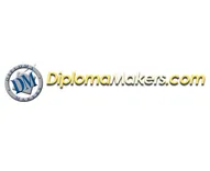 Diploma Makers